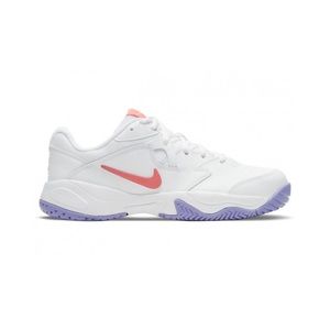 Nike Court Lite 2 Tennis Shoes